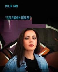 Yalandan Hisler 