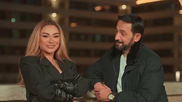 Surpriz ft Turkan Velizade