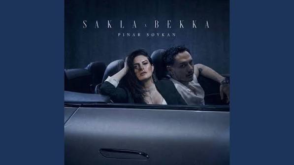 Sakla 