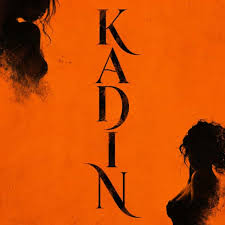 Kadin