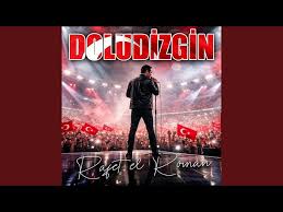 Doludizgin