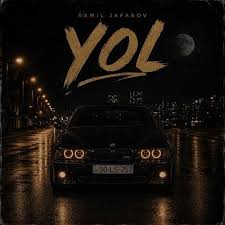 Yol
