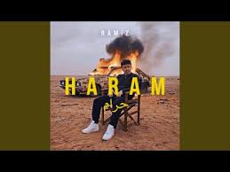 Haram
