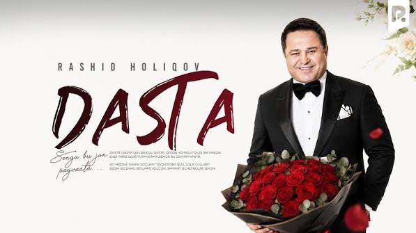 Dasta