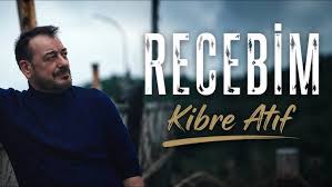 Kibre Atıf