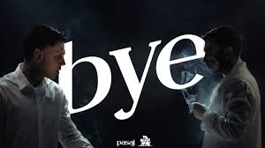 Bye ft Motive