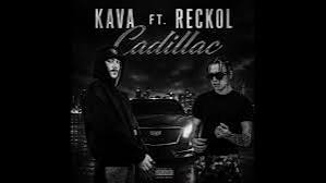 Cadillac ft Kava