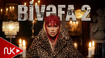 Bivefa 2