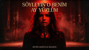 Seher Bundan Böyle Yolu Yok (Remix) 