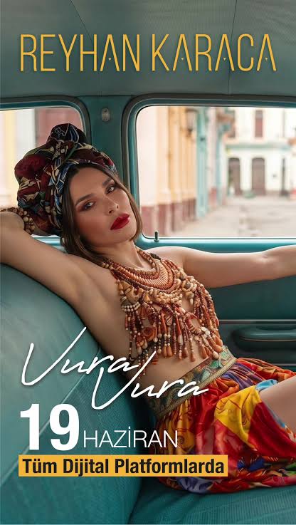 Vura Vura