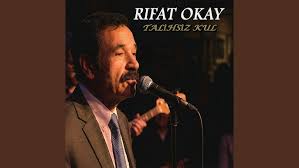 Talihsiz Kul 