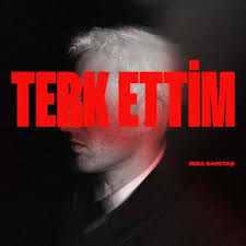 Terk Ettim