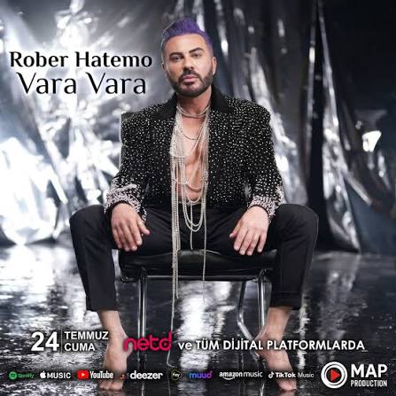 Vara Vara
