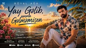 Yay Gelib Gelmemisen