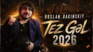 Tez Gel