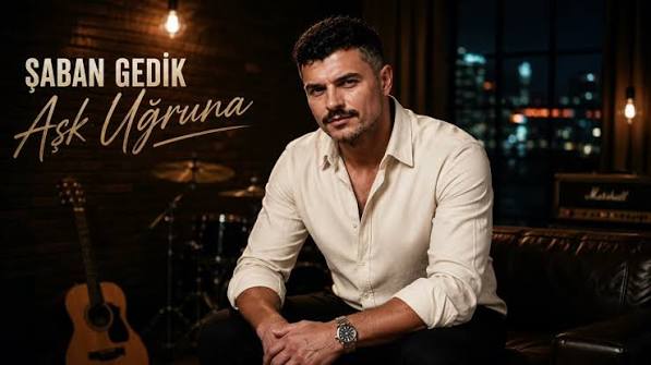 Aşk Uğruna
