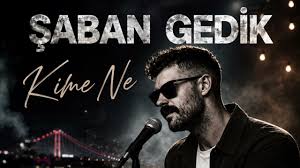 Kime Ne