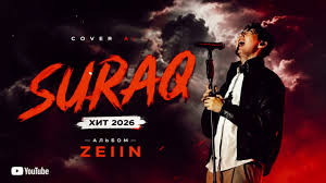 Suraq