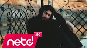 Zincir 