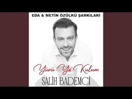 Yürü Ya Kulum 
