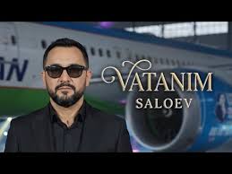 Vatanim