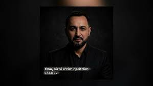Yurak Gon Bo'ldi