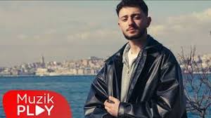 Ansızın bir gece 
