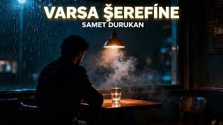 Varsa Şerefine 