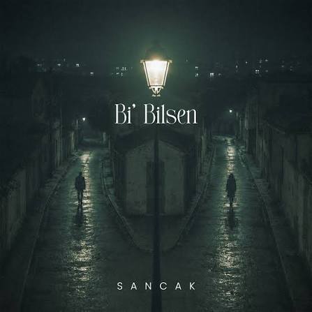 Bi’ Bilsen