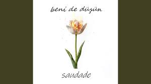 Beni De Düşün