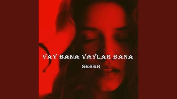 Vay Bana Vaylar Bana
