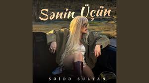 Senin Üçün