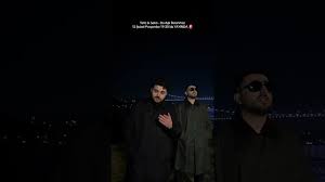 Bu Aşk Bulunmaz ft  Tefo