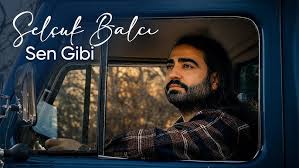 Sen Gibi