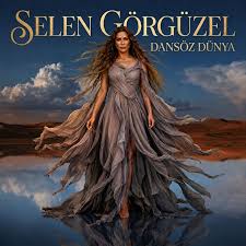 Dansöz Dünya