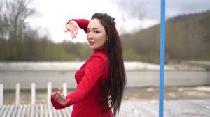 Eyni Adam