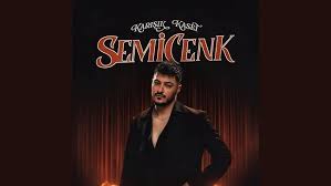 Sebepsiz Ayrılık 