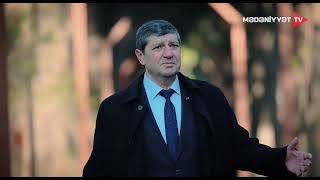 Qelbin Payızı