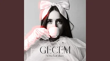 Gecem