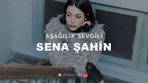 Aşağılık Sevgili (Hamam Sessions)