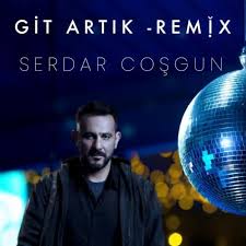Git Artık ft Kamer AI Vocalist