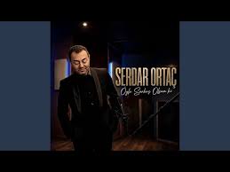 Öyle Sarhoş Olsam Ki