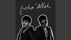 InshaAllah ft Bilyanm