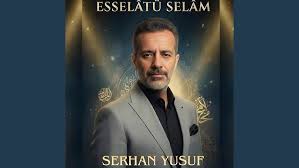 Esselâtu Selam 
