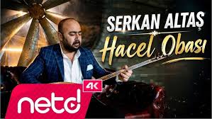 Hacel Obası 