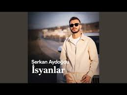 Ceylan Gözlerine Kurban Olduğum (Akustik)