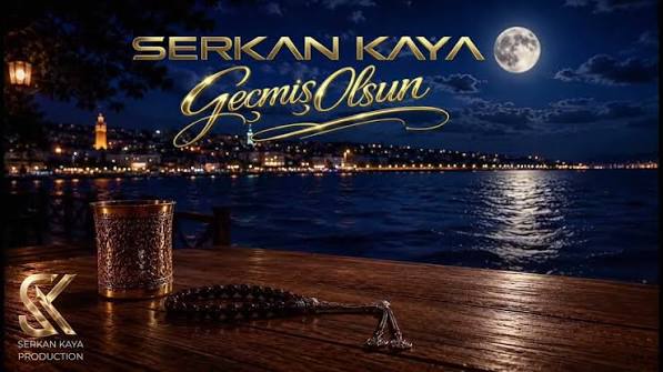 Geçmiş Olsun