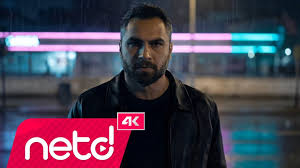 Soğuk Şehir 