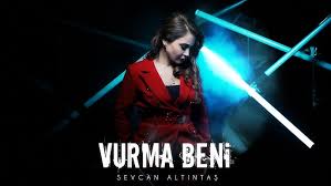 Vurma Beni