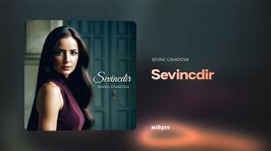 Sevinçtir
